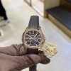 IC0016639_220419142102860_iOS.jpg PATEK PHILIPPE 百达翡丽 AQUANAUT 5164R-001