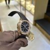 IC0016639_220419142103144_iOS.jpg PATEK PHILIPPE 百达翡丽 AQUANAUT 5164R-001