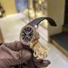 IC0016639_220419142103433_iOS.jpg PATEK PHILIPPE 百达翡丽 AQUANAUT 5164R-001