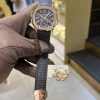 IC0016639_220419142103808_iOS.jpg PATEK PHILIPPE 百达翡丽 AQUANAUT 5164R-001