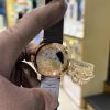 IC0016639_220419142104110_iOS.jpg PATEK PHILIPPE 百达翡丽 AQUANAUT 5164R-001