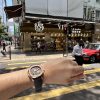 IC0016639_220506124514336_iOS.jpg PATEK PHILIPPE 百达翡丽 AQUANAUT 5164R-001