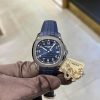 IC0016640_220419144141741_iOS.jpg PATEK PHILIPPE 百达翡丽 AQUANAUT 5168G-001