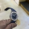 IC0016640_220419144142138_iOS.jpg PATEK PHILIPPE 百达翡丽 AQUANAUT 5168G-001