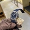 IC0016640_220419144142448_iOS.jpg PATEK PHILIPPE 百达翡丽 AQUANAUT 5168G-001