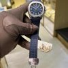 IC0016640_220419144143014_iOS.jpg PATEK PHILIPPE 百达翡丽 AQUANAUT 5168G-001