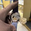 IC0016640_220419144143304_iOS.jpg PATEK PHILIPPE 百达翡丽 AQUANAUT 5168G-001