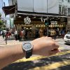 IC0016640_220506122701055_iOS-1.jpg PATEK PHILIPPE 百达翡丽 AQUANAUT 5168G-001