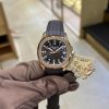 IC0016643_220419150519985_iOS.jpg PATEK PHILIPPE 百达翡丽 AQUANAUT 5167R-001