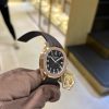 IC0016643_220419150520266_iOS.jpg PATEK PHILIPPE 百达翡丽 AQUANAUT 5167R-001