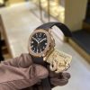 IC0016643_220419150520785_iOS.jpg PATEK PHILIPPE 百达翡丽 AQUANAUT 5167R-001