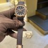 IC0016643_220419150521061_iOS.jpg PATEK PHILIPPE 百达翡丽 AQUANAUT 5167R-001