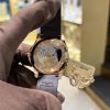 IC0016643_220419150521358_iOS.jpg PATEK PHILIPPE 百达翡丽 AQUANAUT 5167R-001