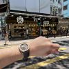 IC0016643_220509144952547_iOS.jpg PATEK PHILIPPE 百达翡丽 AQUANAUT 5167R-001