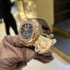 PATEK PHILIPPE 百达翡丽 NAUTILUS 5712R-001