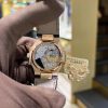 PATEK PHILIPPE 百达翡丽 NAUTILUS 5712R-001