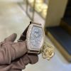 PATEK PHILIPPE 百达翡丽 GONDOLO 7099R-001