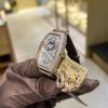 PATEK PHILIPPE 百达翡丽 GONDOLO 7099R-001
