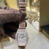 PATEK PHILIPPE 百达翡丽 GONDOLO 7099R-001