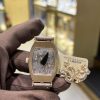 PATEK PHILIPPE 百达翡丽 GONDOLO 7099R-001