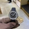 IC0016649_220419190947928_iOS.jpg PATEK PHILIPPE 百达翡丽 AQUANAUT 5267/200A-001