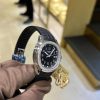 IC0016649_220419190948198_iOS.jpg PATEK PHILIPPE 百达翡丽 AQUANAUT 5267/200A-001