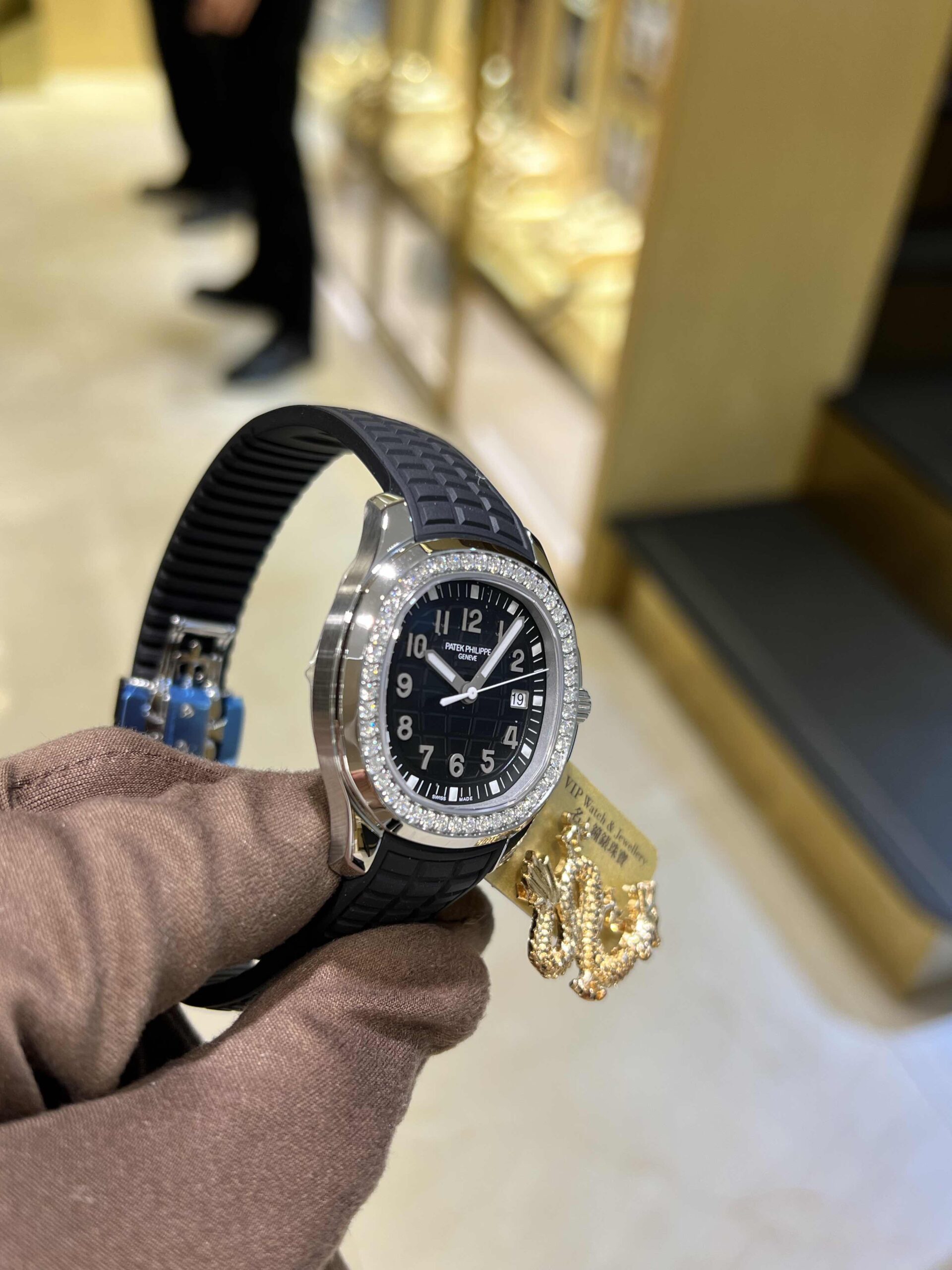 IC0016649_220419190948198_iOS.jpg PATEK PHILIPPE 百达翡丽 AQUANAUT 5267/200A-001