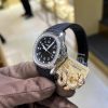 IC0016649_220419190948514_iOS.jpg PATEK PHILIPPE 百达翡丽 AQUANAUT 5267/200A-001
