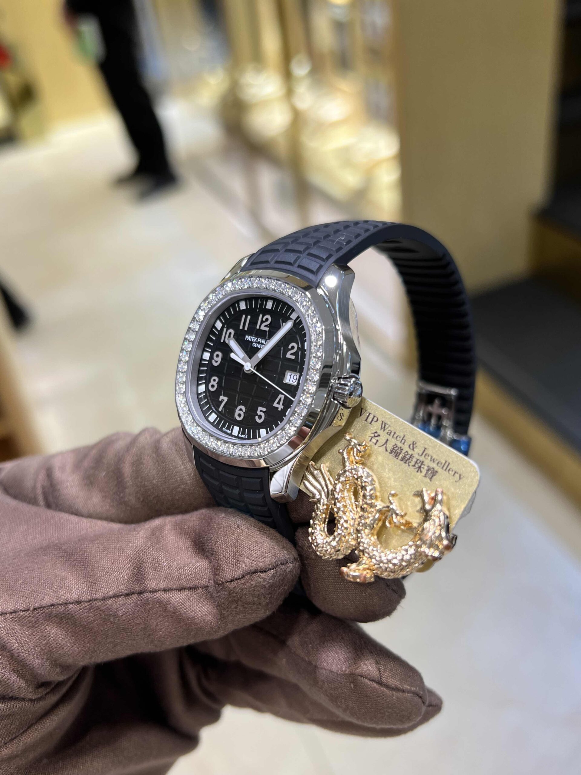 IC0016649_220419190948514_iOS.jpg PATEK PHILIPPE 百达翡丽 AQUANAUT 5267/200A-001