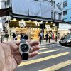 IC0016649_230120171547672_iOS.jpg PATEK PHILIPPE 百达翡丽 AQUANAUT 5267/200A-001