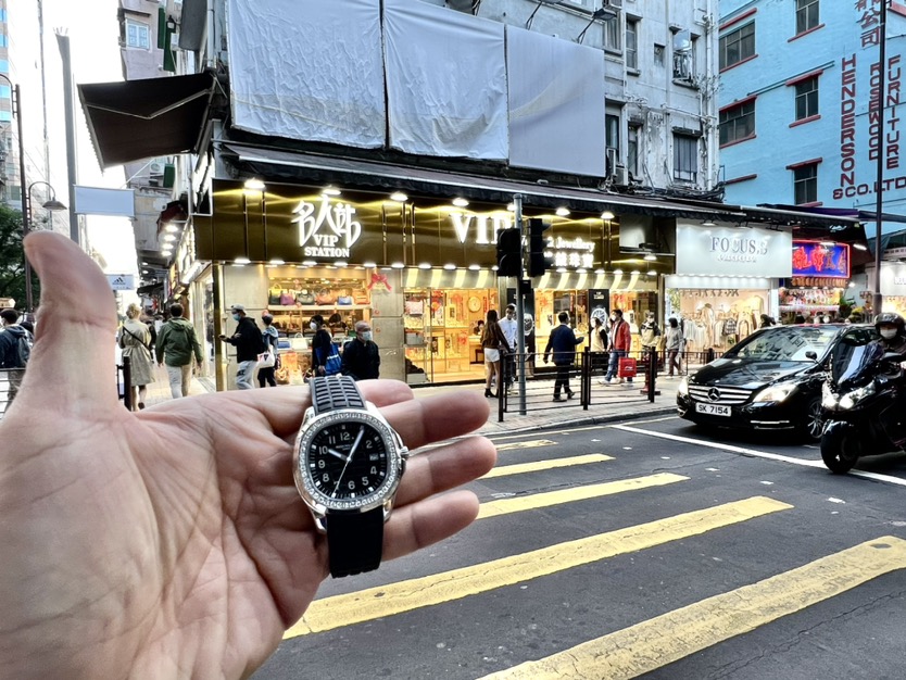 IC0016649_230120171547672_iOS.jpg PATEK PHILIPPE 百达翡丽 AQUANAUT 5267/200A-001