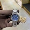 PATEK PHILIPPE 百达翡丽 NAUTILUS 7118/1A-001