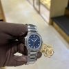 PATEK PHILIPPE 百达翡丽 NAUTILUS 7118/1A-001
