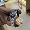 PATEK PHILIPPE 百达翡丽 NAUTILUS 7118/1A-001
