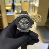 IC0016663_220422162945282_iOS.jpg HUBLOT 宇舶 BIG BANG 421.NM.1170.RX