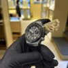 IC0016663_220422162945549_iOS.jpg HUBLOT 宇舶 BIG BANG 421.NM.1170.RX