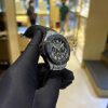 IC0016663_220422162945802_iOS.jpg HUBLOT 宇舶 BIG BANG 421.NM.1170.RX