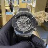 IC0016663_220422162946092_iOS.jpg HUBLOT 宇舶 BIG BANG 421.NM.1170.RX