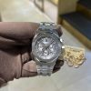AUDEMARS PIGUET 爱彼 皇家橡树系列 ROYAL OAK 26315ST.OO.1256ST.02