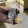 AUDEMARS PIGUET 爱彼 皇家橡树系列 ROYAL OAK 26315ST.OO.1256ST.02