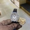 CHOPARD 萧邦 女装珠宝系列 139419-1401