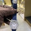 CHOPARD 萧邦 女装珠宝系列 139419-1401
