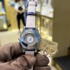 CHOPARD 萧邦 女装珠宝系列 139419-1401