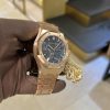 AUDEMARS PIGUET 爱彼 皇家橡树系列 ROYAL OAK 26240OR.OO.1320OR.04 50周年纪念款