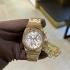 IC0016690_220530174625864_iOS.jpg AUDEMARS PIGUET 爱彼 皇家橡树系列 ROYAL OAK 26240OR.OO.1320OR.03