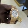 IC0016690_220530174626128_iOS.jpg AUDEMARS PIGUET 爱彼 皇家橡树系列 ROYAL OAK 26240OR.OO.1320OR.03