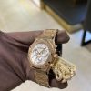 IC0016690_220530174626412_iOS.jpg AUDEMARS PIGUET 爱彼 皇家橡树系列 ROYAL OAK 26240OR.OO.1320OR.03