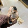 IC0016690_220530174626720_iOS.jpg AUDEMARS PIGUET 爱彼 皇家橡树系列 ROYAL OAK 26240OR.OO.1320OR.03
