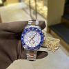 ROLEX 劳力士 游艇名仕II型 YACHT MASTER II 116681-0002 游艇2