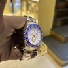 ROLEX 劳力士 游艇名仕II型 YACHT MASTER II 116681-0002 游艇2